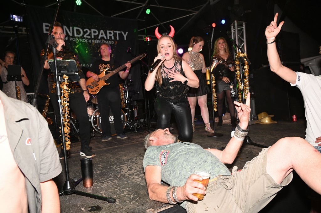 ../Images/Wanroij 2025 227.jpg